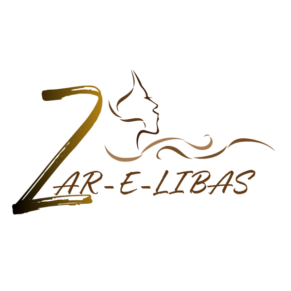 Zar-E-Libas